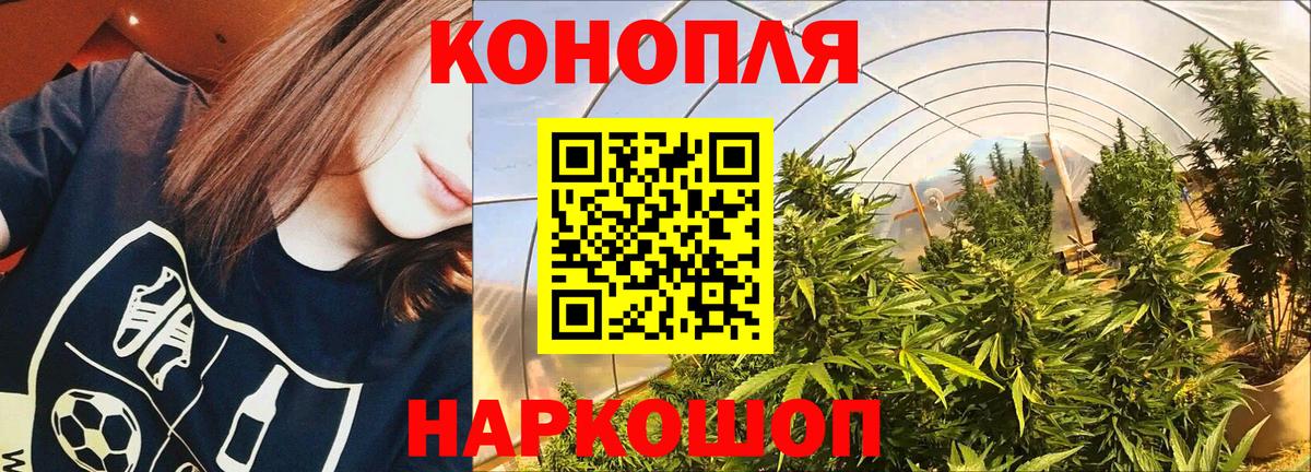Бошки Шишки AK-47 Белово